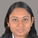 Photo of Mythili M.