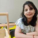 Photo of Pooja Yadav