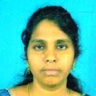 Sonima K. Class 12 Tuition trainer in Sattenapalle