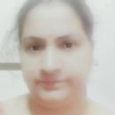 Photo of Suchita M.