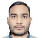 Photo of Rohit Yadav