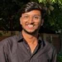 Photo of Shivansh Srivastava