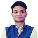 Photo of Ramesh Moran