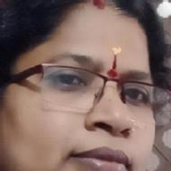 Seshukumari Vocal Music trainer in Pedapudi