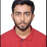 Neel Mani Class 9 Tuition trainer in Delhi