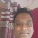 Photo of Mehtab Alam
