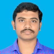 Naveen Murali Class 12 Tuition trainer in Chittur