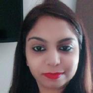 Manisha B. Class I-V Tuition trainer in Bahadurgarh