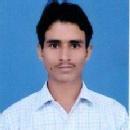 Photo of Vipin Kumar