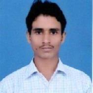 Vipin Kumar Class 12 Tuition trainer in Nalanda