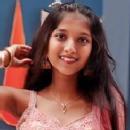 Photo of Vaibhavi Rao