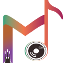 Mapa School of Music Violin institute in Thittuvilai