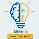 Brain Ten BBA Tuition institute in Delhi