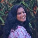 Photo of Pooja J.