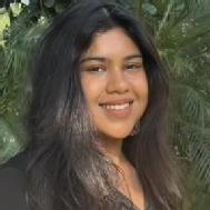 Satakshi Class 12 Tuition trainer in Noida