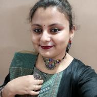 Atrija L. Class I-V Tuition trainer in Hooghly