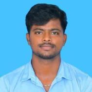 A Rajkumar Class 10 trainer in Ulundurpet