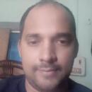 Photo of Abhishek Nandan