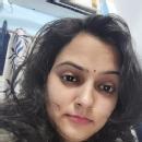 Photo of Ranjana R.