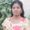 Photo of G. Divya