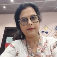 Bina Pareek Class I-V Tuition trainer in Kota