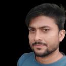 Photo of Ashok Saini