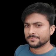 Ashok Saini Class 12 Tuition trainer in Bansur