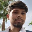 Photo of Mohit Kushwah