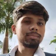 Mohit Kushwah Class I-V Tuition trainer in Indore