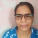 Photo of Rajni Bhardwaj