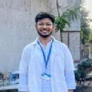 Rinku Kumar Prajapati Online Tutors trainer in Anand