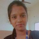 Photo of Bavithra A