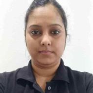 Barkha Malhotra Class 11 Tuition trainer in Delhi