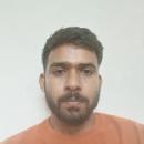 Photo of Banothu Srinu