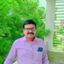 Photo of Dayananda