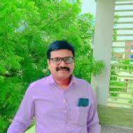 Dayananda Class 8 Tuition trainer in Kudligi
