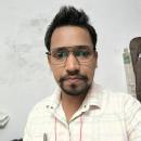 Sachin Malviya photo