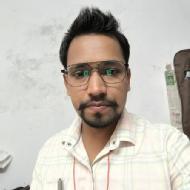 Sachin Malviya Class 12 Tuition trainer in Sonkutch