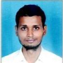 Photo of Satyam Bhakat