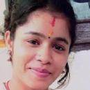 Photo of Diksha P.