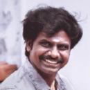 Photo of Harikrishnan V