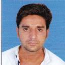 Photo of Abhishek Shukla