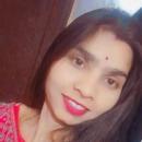 Photo of Nutan Gehlot