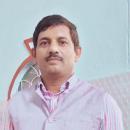 Photo of Revuri Nageshwar Rao