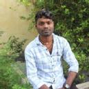 Photo of Balaji A