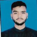 Photo of Harjeet Singh