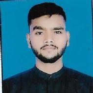 Harjeet Singh Class I-V Tuition trainer in Mant