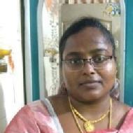 Kalaivani Class 12 Tuition trainer in Ponneri