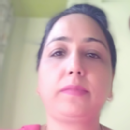 Photo of Baljinder Kaur Seni