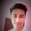 Photo of Ayush Chaubey